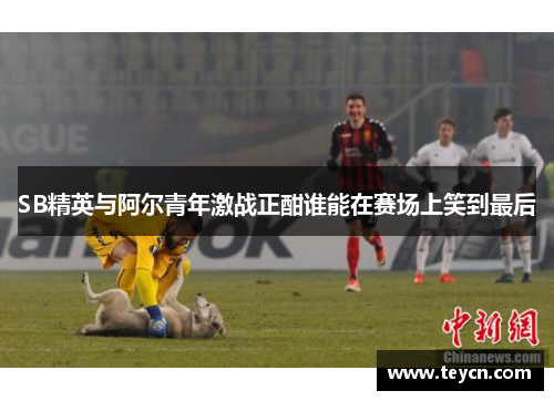 SB精英与阿尔青年激战正酣谁能在赛场上笑到最后