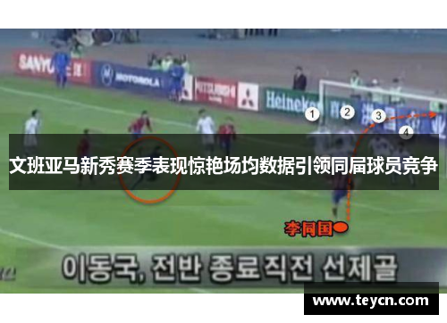 文班亚马新秀赛季表现惊艳场均数据引领同届球员竞争