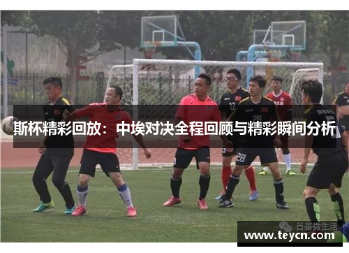 斯杯精彩回放：中埃对决全程回顾与精彩瞬间分析